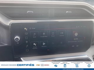 2023 GMC Sierra 1500 in Alma, Quebec - 24 - w320h240px