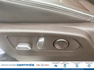 2023 GMC Sierra 1500 in Alma, Quebec - 17 - w320h240px