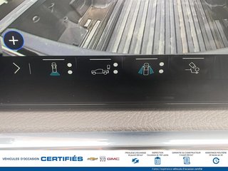 2023 GMC Sierra 1500 in Alma, Quebec - 30 - w320h240px