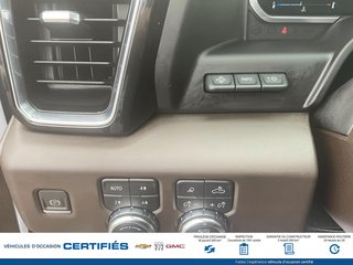 2023 GMC Sierra 1500 in Alma, Quebec - 23 - w320h240px