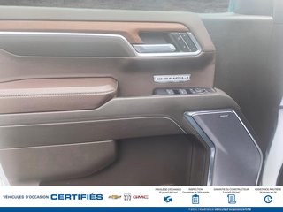 2023 GMC Sierra 1500 in Alma, Quebec - 18 - w320h240px