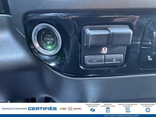 2023 GMC SIERRA 1500 in Alma, Quebec - 23 - w320h240px