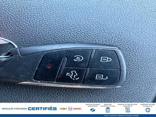 2023 GMC SIERRA 1500 in Alma, Quebec - 31 - w320h240px