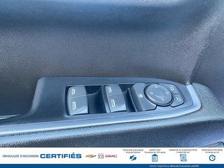 2023 GMC SIERRA 1500 in Alma, Quebec - 19 - w320h240px