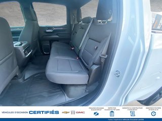 2023 GMC SIERRA 1500 in Alma, Quebec - 14 - w320h240px
