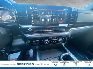 2023 GMC SIERRA 1500 in Alma, Quebec - 21 - w320h240px