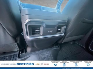 2023 GMC SIERRA 1500 in Alma, Quebec - 15 - w320h240px