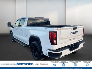 2023 GMC SIERRA 1500 in Alma, Quebec - 9 - w320h240px