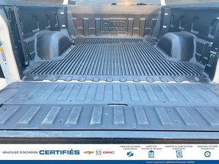2023 GMC SIERRA 1500 in Alma, Quebec - 6 - w320h240px