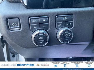 2023 GMC SIERRA 1500 in Alma, Quebec - 20 - w320h240px
