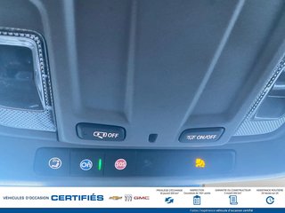 2023 GMC SIERRA 1500 in Alma, Quebec - 30 - w320h240px