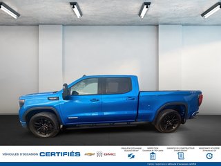 GMC SIERRA 1500  2023 à Alma, Québec - 8 - w320h240px