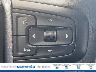 GMC SIERRA 1500  2023 à Alma, Québec - 25 - w320h240px