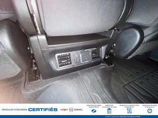 2023 GMC SIERRA 1500 in Alma, Quebec - 9 - w320h240px