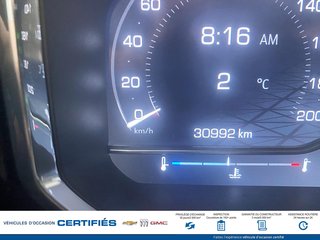 2023 GMC SIERRA 1500 in Alma, Quebec - 21 - w320h240px