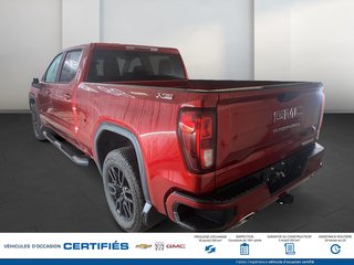 2023 GMC SIERRA 1500 in Alma, Quebec - 4 - w320h240px