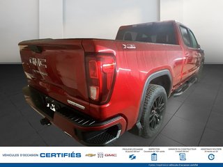 2023 GMC SIERRA 1500 in Alma, Quebec - 5 - w320h240px