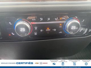 2023 GMC SIERRA 1500 in Alma, Quebec - 17 - w320h240px