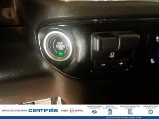 2023 GMC SIERRA 1500 in Alma, Quebec - 14 - w320h240px