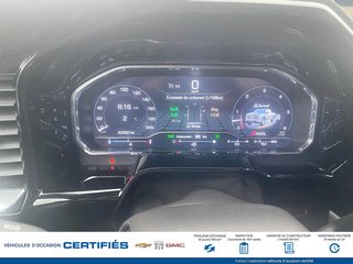 2023 GMC SIERRA 1500 in Alma, Quebec - 20 - w320h240px