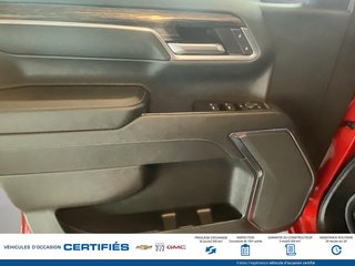 2023 GMC SIERRA 1500 in Alma, Quebec - 12 - w320h240px