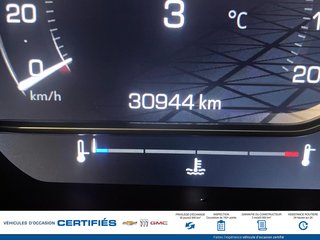 2023 GMC SIERRA 1500 in Alma, Quebec - 19 - w320h240px