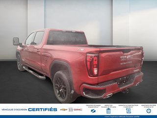 2023 GMC SIERRA 1500 in Alma, Quebec - 7 - w320h240px