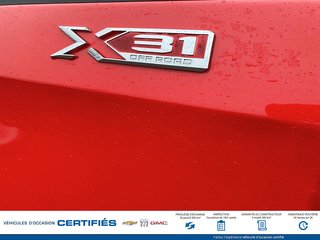 2023 GMC SIERRA 1500 in Alma, Quebec - 11 - w320h240px