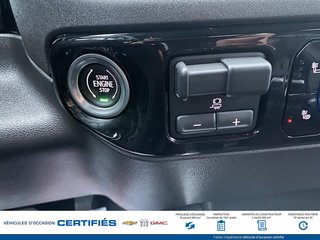 2023 GMC SIERRA 1500 in Alma, Quebec - 24 - w320h240px