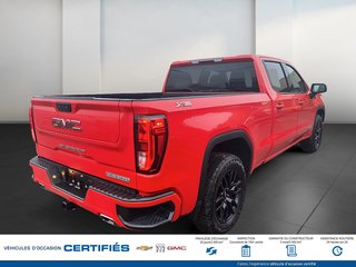 2023 GMC SIERRA 1500 in Alma, Quebec - 5 - w320h240px