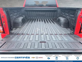 2023 GMC SIERRA 1500 in Alma, Quebec - 10 - w320h240px