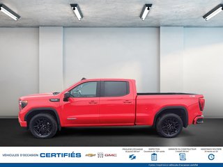 2023 GMC SIERRA 1500 in Alma, Quebec - 6 - w320h240px