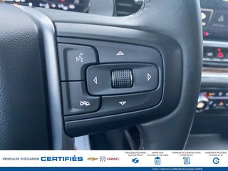 2023 GMC SIERRA 1500 in Alma, Quebec - 29 - w320h240px