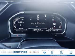 GMC Sierra 1500  2023 à Alma, Québec - 29 - w320h240px