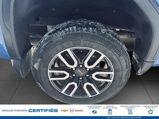 2023 GMC Sierra 1500 4WD Crew Cab in Alma, Quebec - 5 - w320h240px