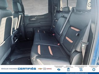 GMC Sierra 1500  2023 à Alma, Québec - 13 - w320h240px