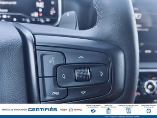 GMC Sierra 1500  2023 à Alma, Québec - 28 - w320h240px