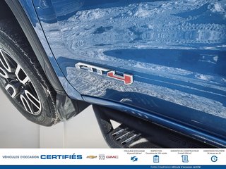 GMC Sierra 1500  2023 à Alma, Québec - 11 - w320h240px