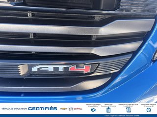 GMC Sierra 1500  2023 à Alma, Québec - 34 - w320h240px