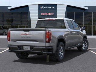 GMC Sierra 1500  2024 à Alma, Québec - 4 - w320h240px