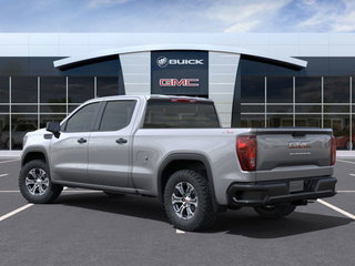 GMC Sierra 1500  2024 à Alma, Québec - 3 - w320h240px