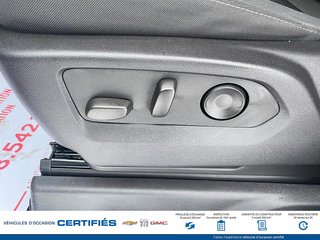 2024 GMC SIERRA 1500 in Alma, Quebec - 11 - w320h240px