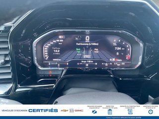 2024 GMC SIERRA 1500 in Alma, Quebec - 20 - w320h240px