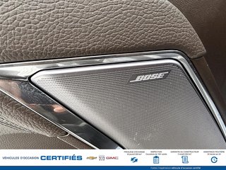 GMC Sierra 1500  2024 à Alma, Québec - 20 - w320h240px