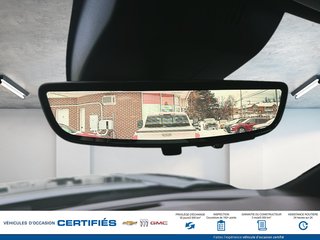 GMC Sierra 1500  2024 à Alma, Québec - 34 - w320h240px