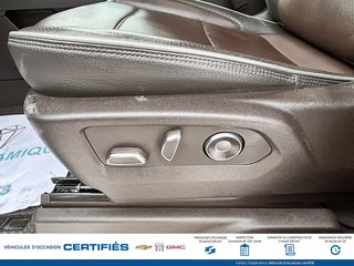 GMC Sierra 1500  2024 à Alma, Québec - 17 - w320h240px