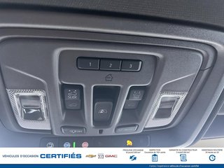 GMC Sierra 1500  2024 à Alma, Québec - 21 - w320h240px