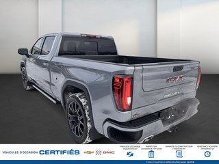 GMC Sierra 1500  2024 à Alma, Québec - 10 - w320h240px