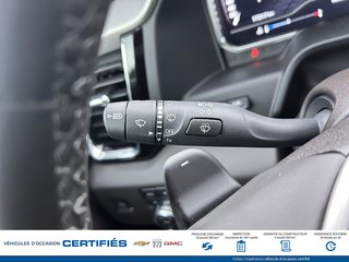 GMC Sierra 1500  2024 à Alma, Québec - 31 - w320h240px