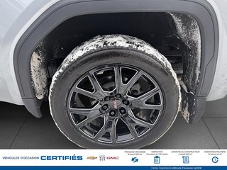 GMC Sierra 1500  2024 à Alma, Québec - 12 - w320h240px